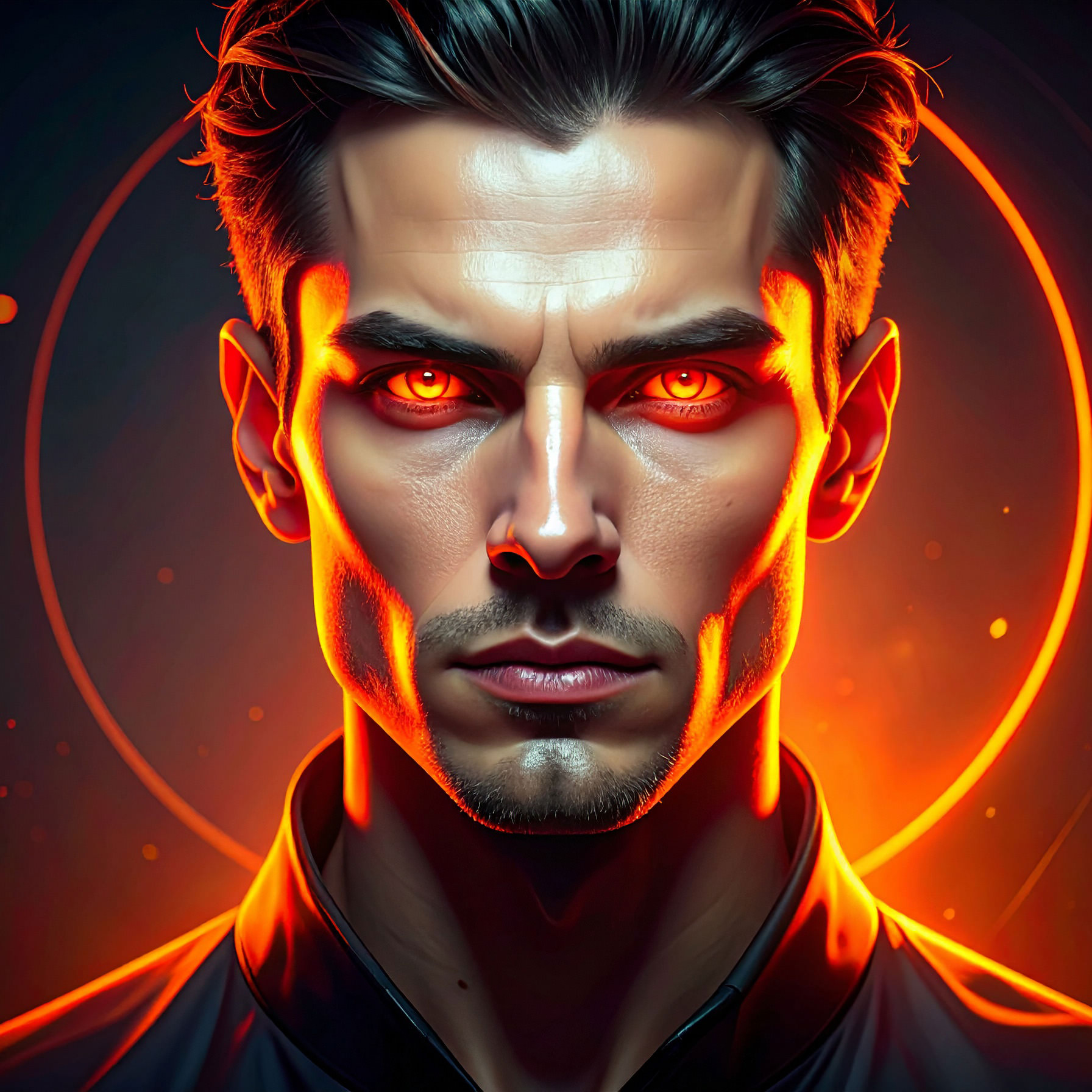 Nidan21 Avatar